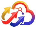 ZuqoLab WebService Logo